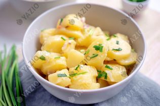 Kartoffelsalat