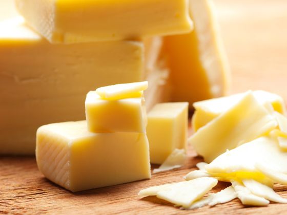 Formaggio