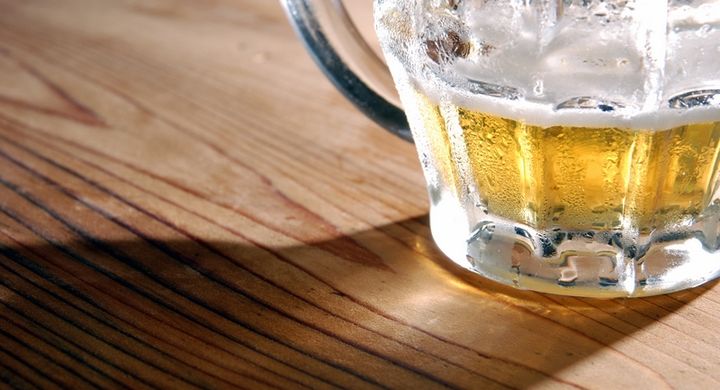 Bier ist nicht nur ein Gaumenschmauss, sondern kann auch bei gesundheitlichen Beschwerden helfen. Es dient als Schlaf- und Abführmittel, hilft bei Herz- und Nierenbeschwerden sowie bei Übergewicht.