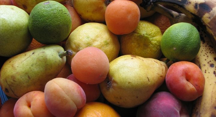 Pfirsiche sind eine der beliebtesten Obstsorten. Sie stärken das Immunsystem und entwässern den gesamten Organismus der Körpers.