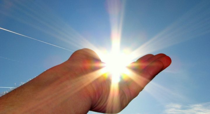 Vitamin D kann das Risiko, an Depressionen zu leiden, drastisch senken.