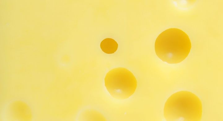 Käse ist ein sehr wichtiger Baustein in einer gesunden Ernährung. Der hohe Kalziumgehalt und die hochwertigen Eiweiße sind gut für den Körper.