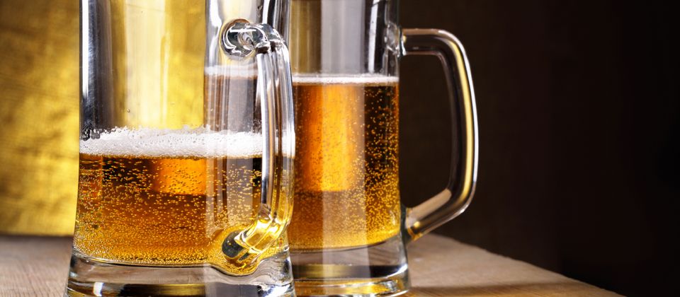 Bier