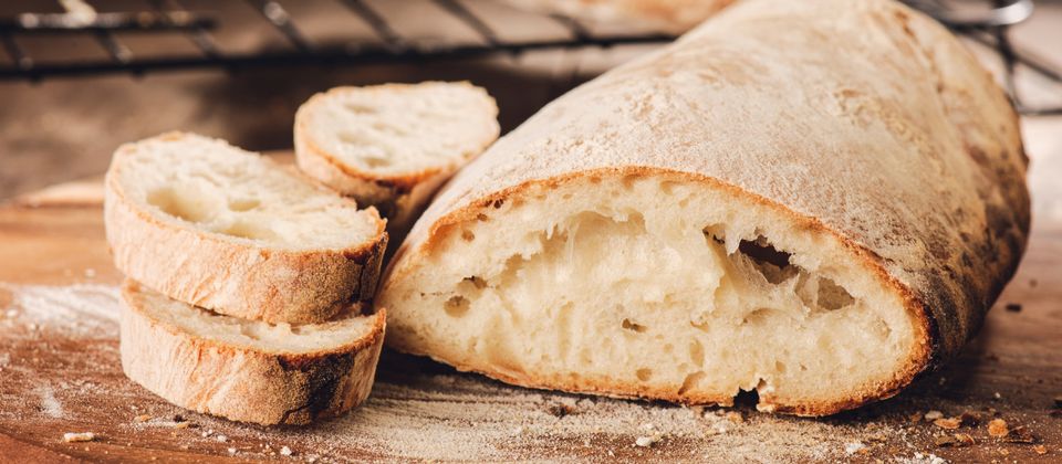Brot