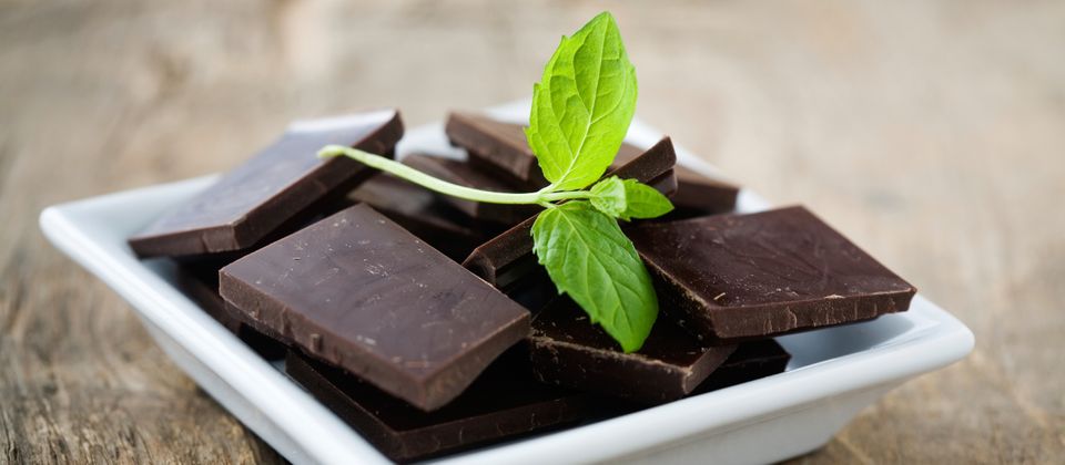 Chocolate