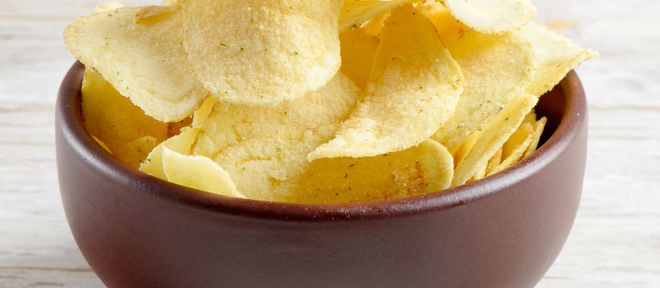 Chips