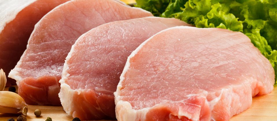 Porc