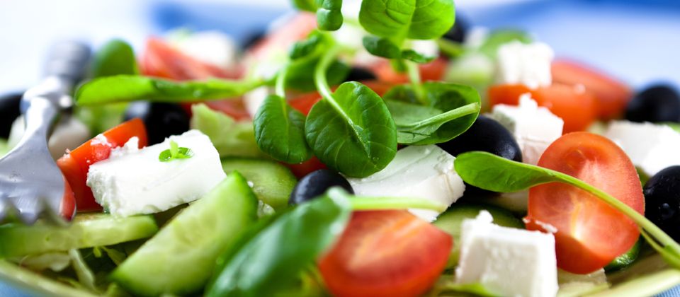 Salat