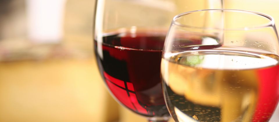 Wein
