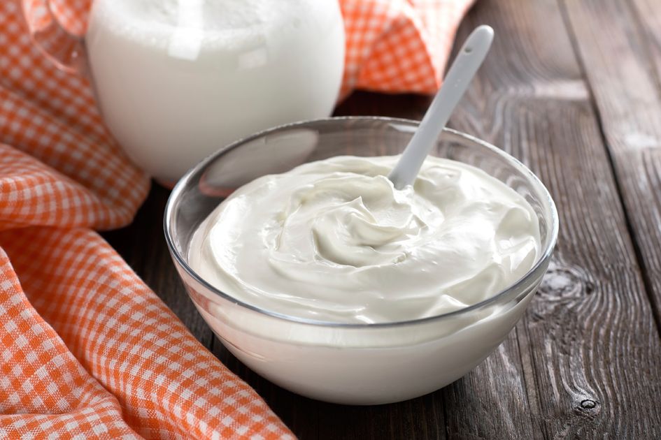 Aloe Vera Sensitive Joghurt Granatapfel, Emmi Kalorien & Nhrwerte - Yazio
