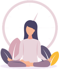 O2 empfiehlt die Yazio App