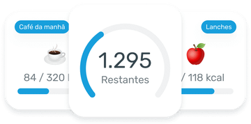 Acompanhamento fácil