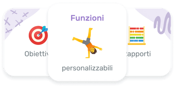 Massima flessibilità