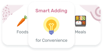 Smart Adding