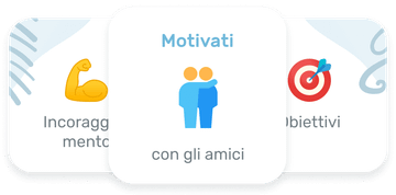 Motivazione condivisa