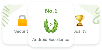 Best Weight-Loss App for Android