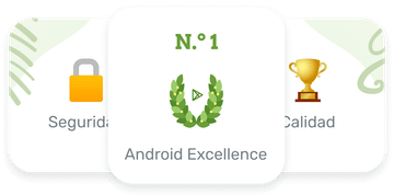 La mejor app para perder peso para Android