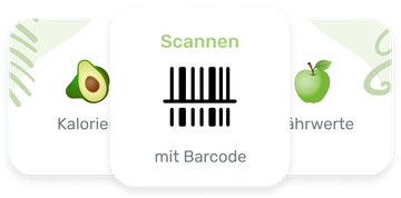 Barcode Scanner