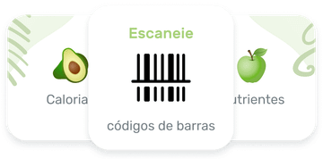 Leitor de código de barra