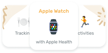 Apple Watch App