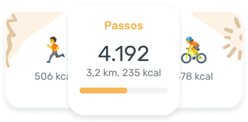 Exercícios e atividades