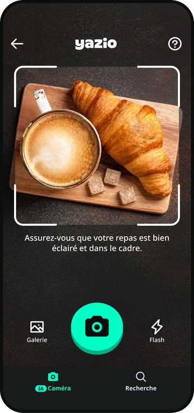 App ShowCase