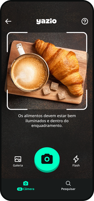 App ShowCase