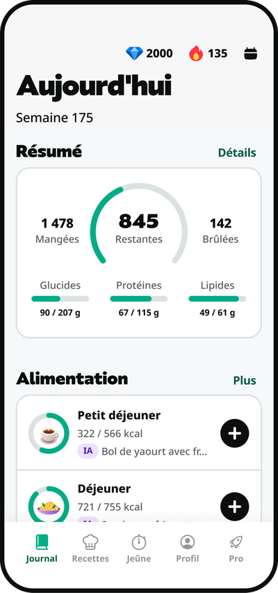 App ShowCase