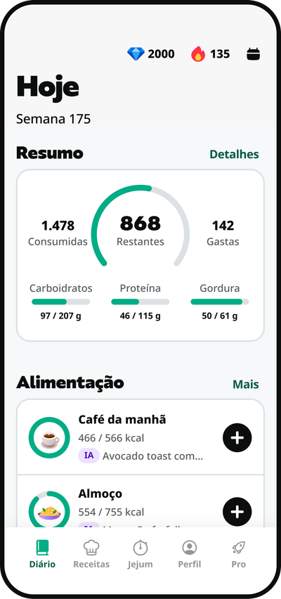 App ShowCase