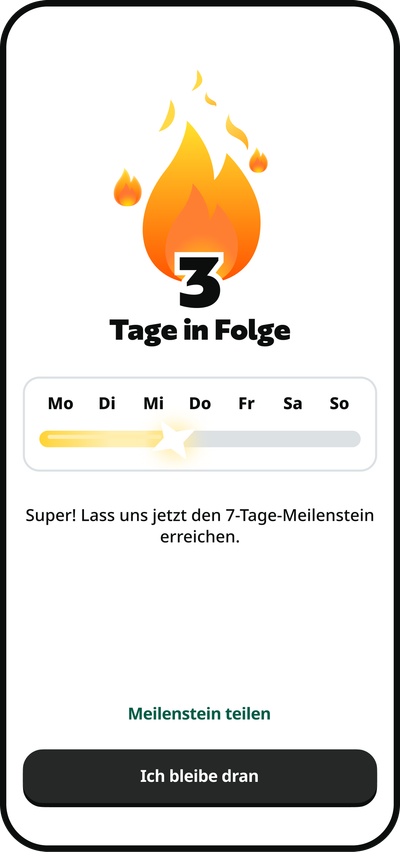 App ShowCase