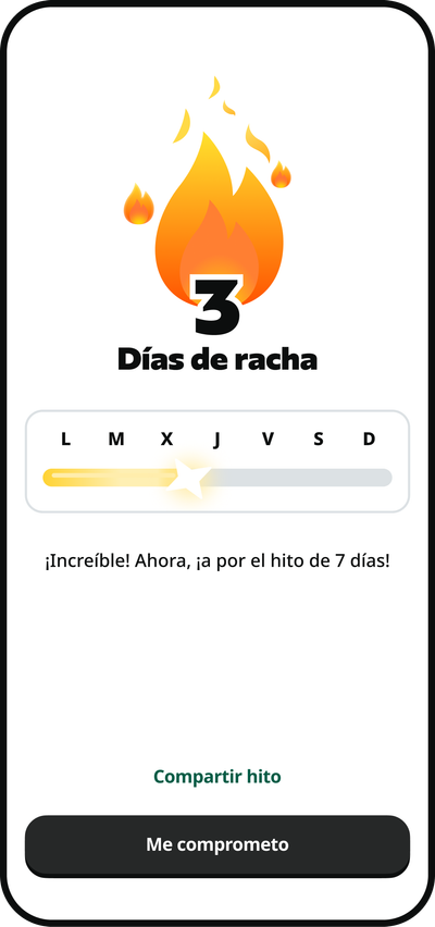 App ShowCase
