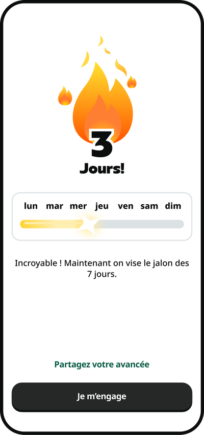 App ShowCase