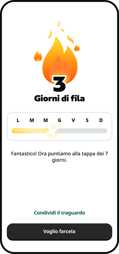 App ShowCase