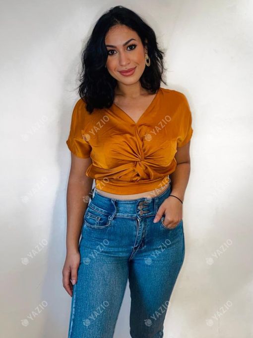 Rim lost 51 lb, her success story
