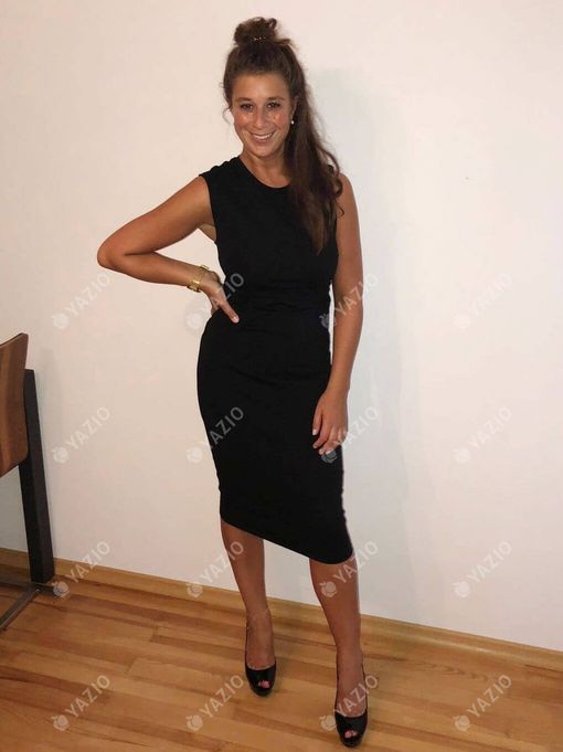 Susanne lost 53 lb, her success story