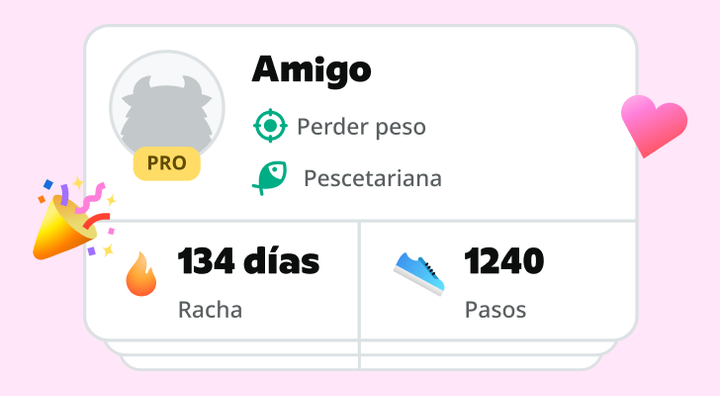 Motivación compartida