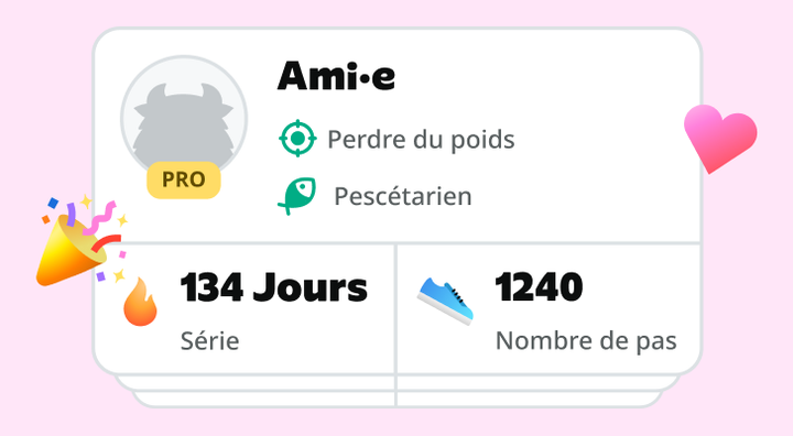Rester motivés ensemble