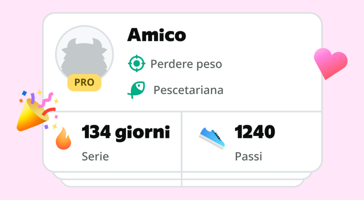 Motivazione condivisa
