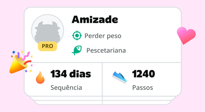 Motivação compartilhada