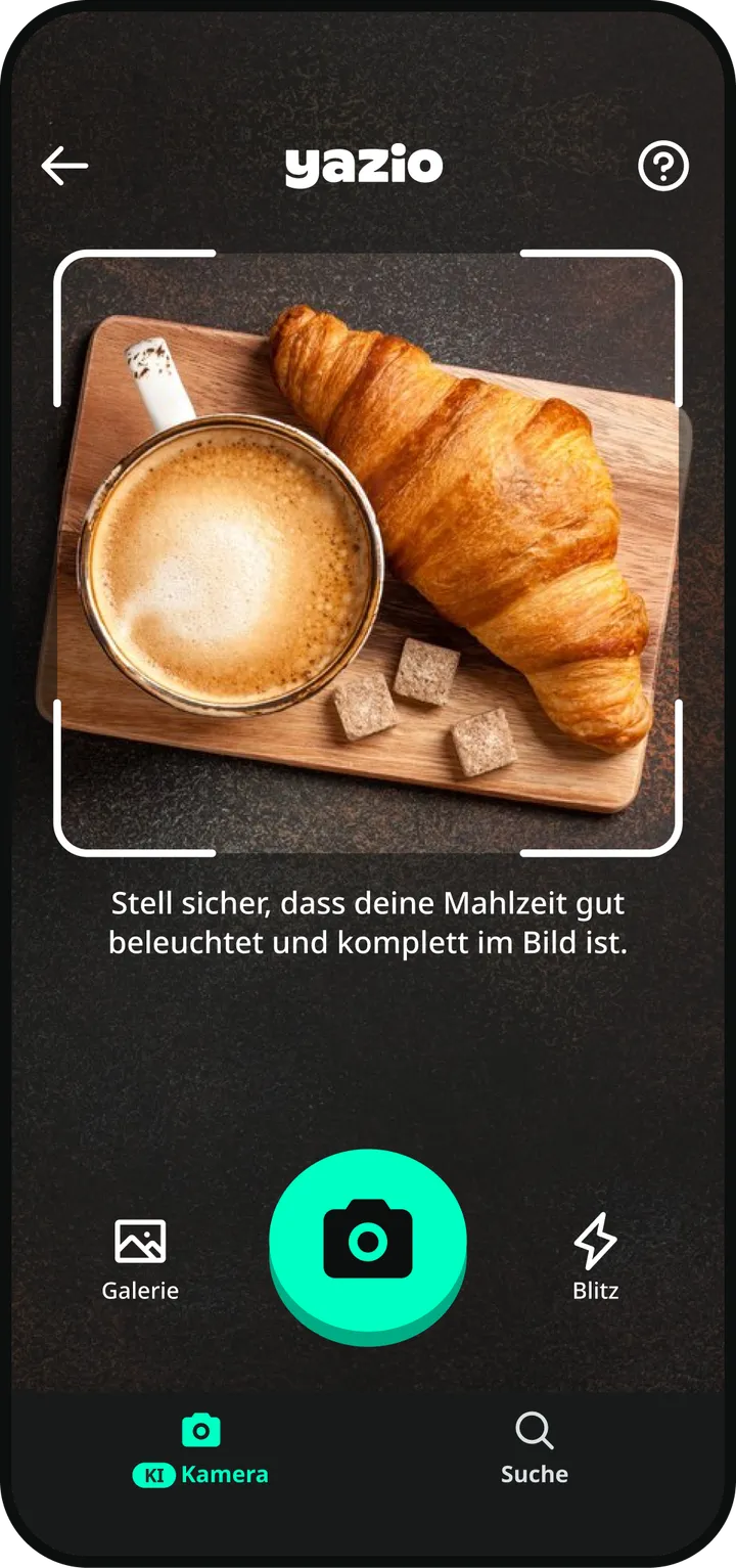 App ShowCase