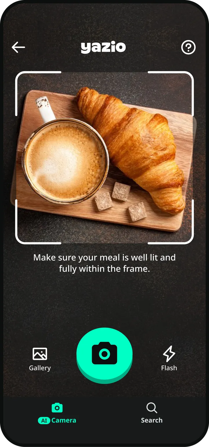 App ShowCase