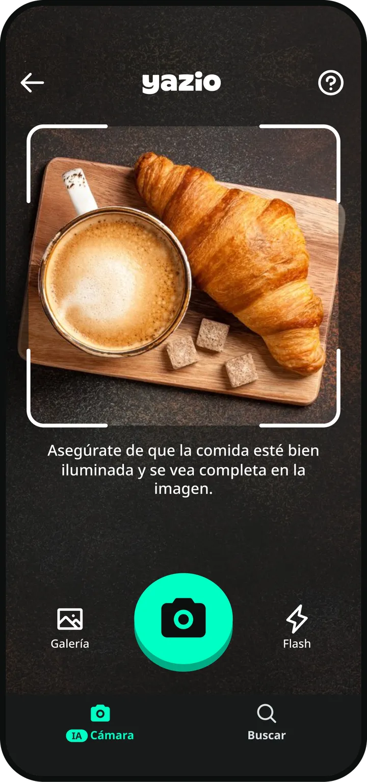 App ShowCase