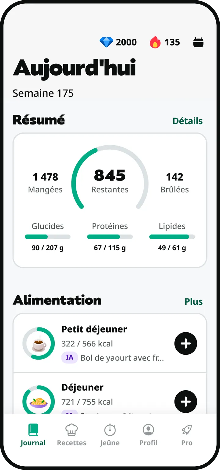 App ShowCase