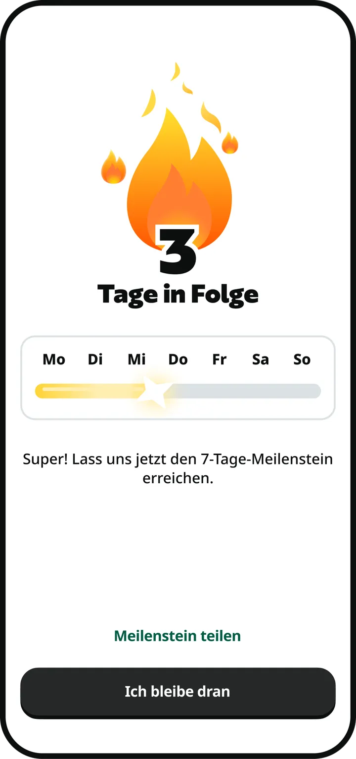 App ShowCase