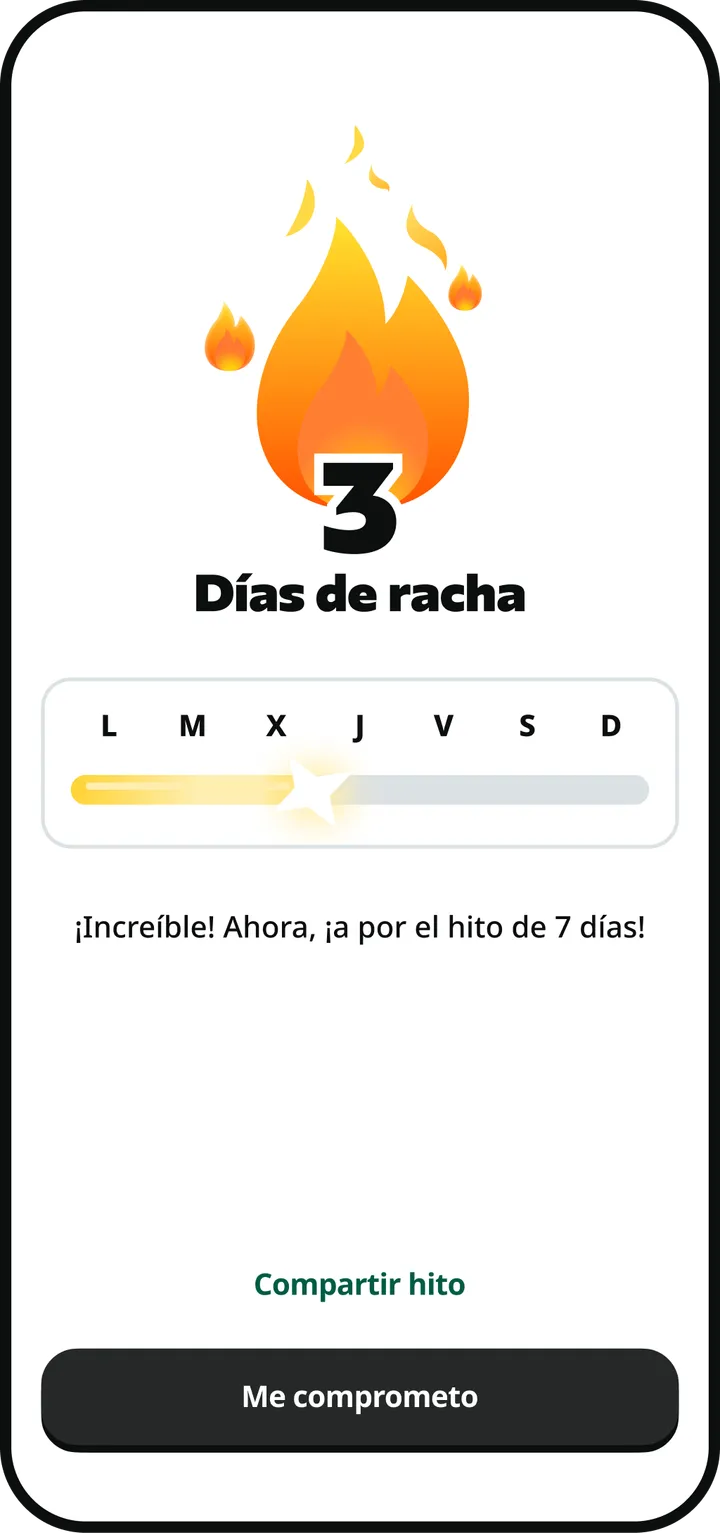 App ShowCase