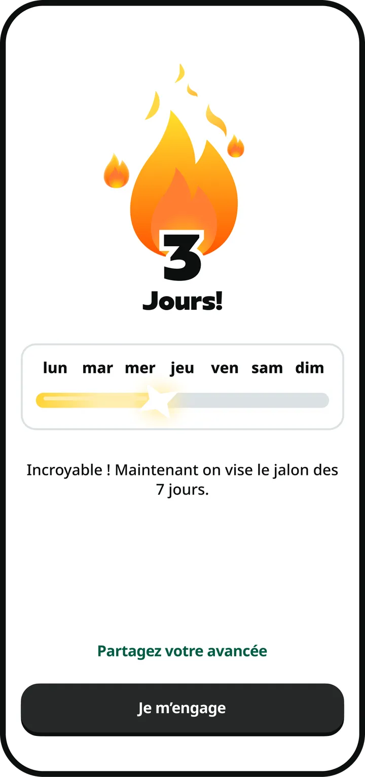 App ShowCase