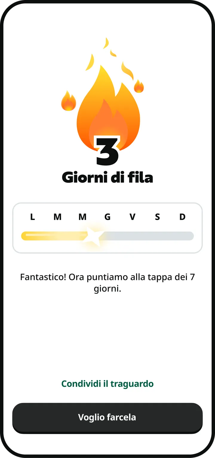 App ShowCase
