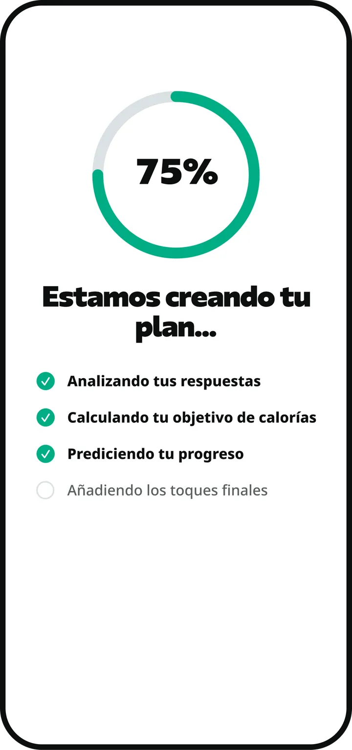 App ShowCase
