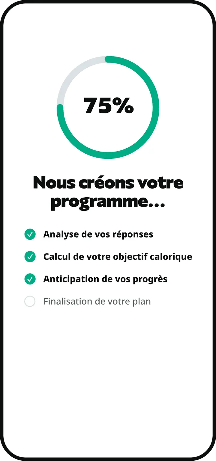 App ShowCase