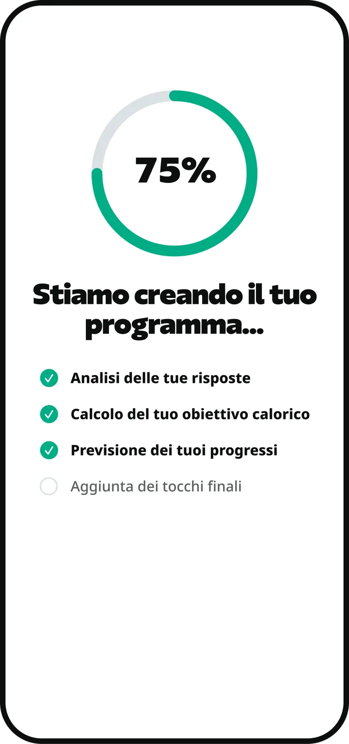 App ShowCase
